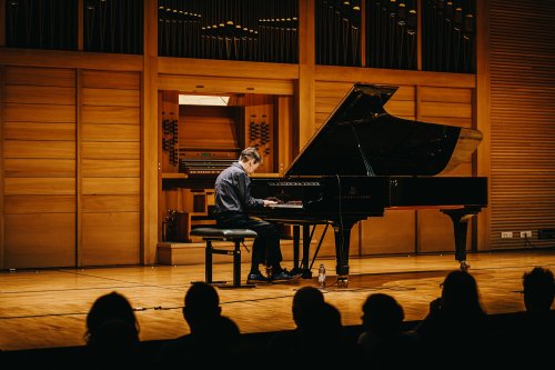 FredHersch-070925-fotoSanjaMatic-7