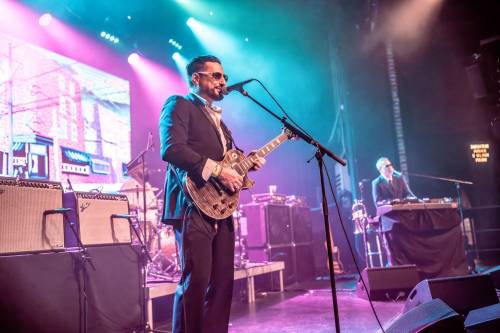 Fun Lovin Criminals-zgc-11