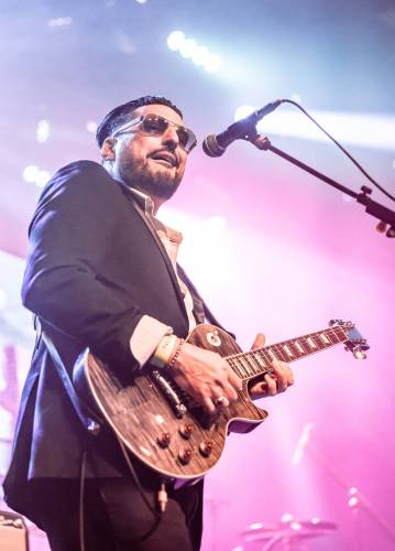 Fun Lovin Criminals-zgc-12