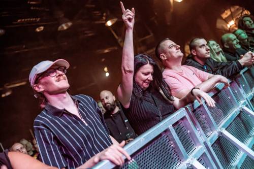 Fun Lovin Criminals-zgc-15