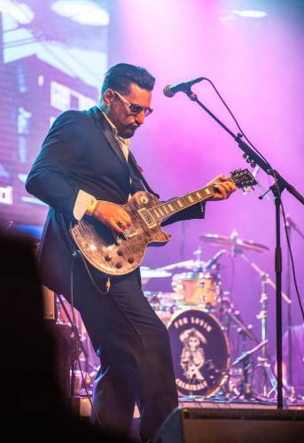 Fun Lovin Criminals-zgc-16