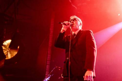 Fun Lovin Criminals-zgc-2