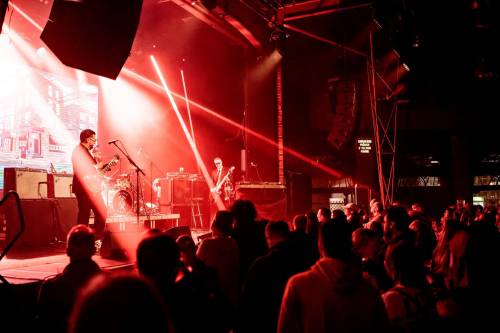 Fun Lovin Criminals-zgc-21
