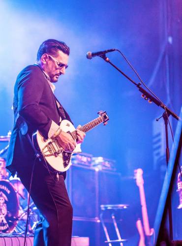 Fun Lovin Criminals-zgc-22