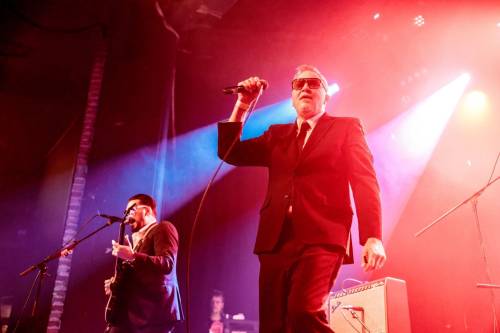 Fun Lovin Criminals-zgc-3
