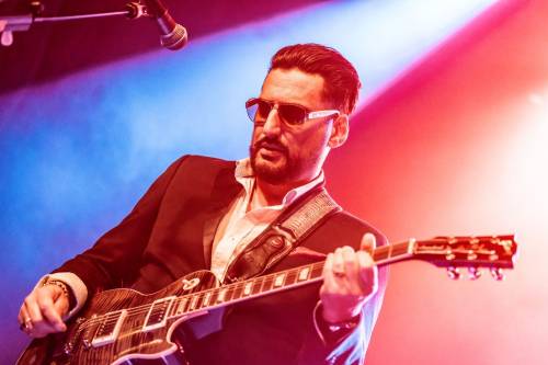 Fun Lovin Criminals-zgc-5