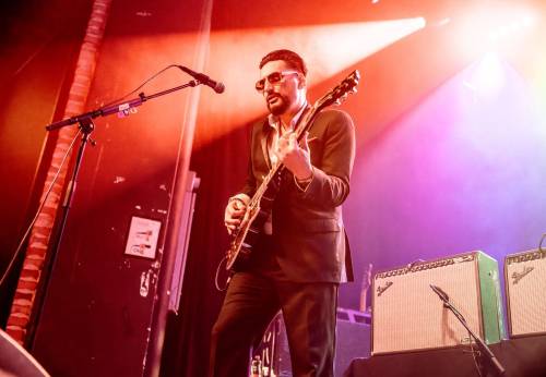 Fun Lovin Criminals-zgc-8