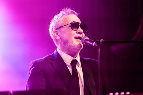 Fun Lovin Criminals-zgc-9