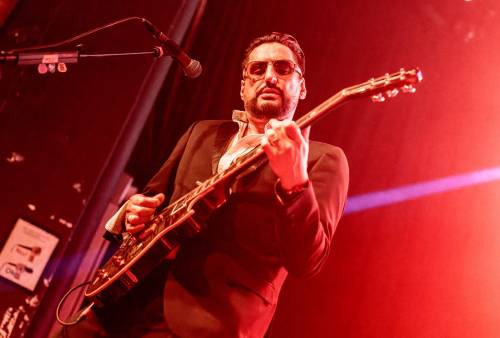Fun Lovin Criminals-zgc