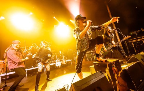 GOGOL BORDELLO - zg_crnjak-10