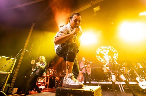 GOGOL BORDELLO - zg_crnjak-11