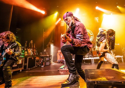 GOGOL BORDELLO - zg_crnjak-12