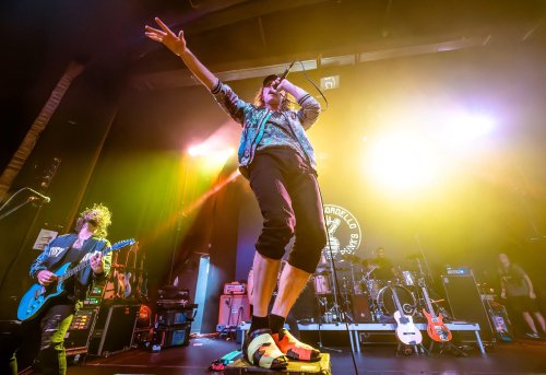 GOGOL BORDELLO - zg_crnjak-13