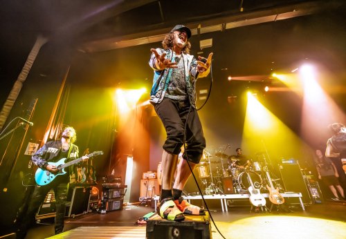 GOGOL BORDELLO - zg_crnjak-14