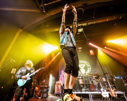 GOGOL BORDELLO - zg_crnjak-15