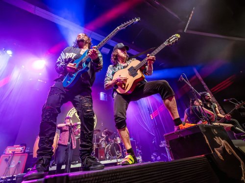 GOGOL BORDELLO - zg_crnjak-16