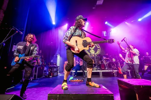 GOGOL BORDELLO - zg_crnjak-17