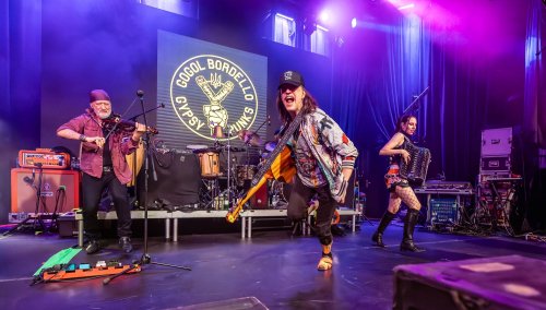 GOGOL BORDELLO - zg_crnjak-18