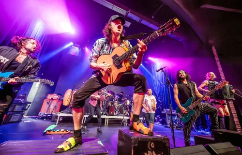 GOGOL BORDELLO - zg_crnjak-19