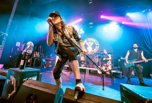 GOGOL BORDELLO - zg_crnjak-2