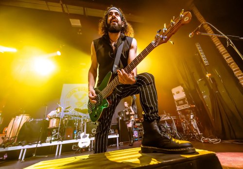 GOGOL BORDELLO - zg_crnjak-3