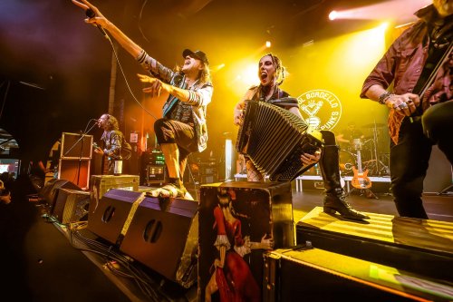 GOGOL BORDELLO - zg_crnjak-4