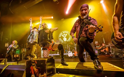 GOGOL BORDELLO - zg_crnjak-5