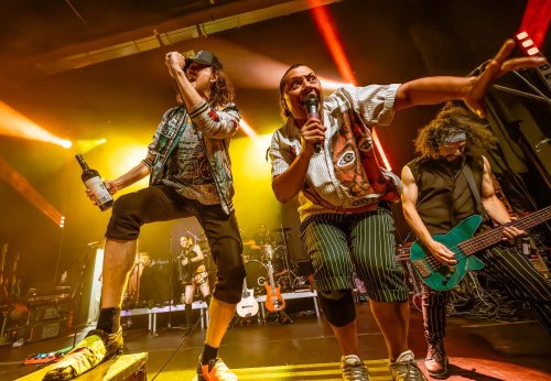 GOGOL BORDELLO - zg_crnjak-6