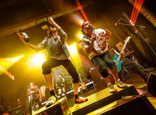 GOGOL BORDELLO - zg_crnjak-7