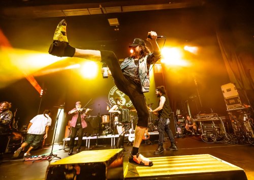 GOGOL BORDELLO - zg_crnjak-8