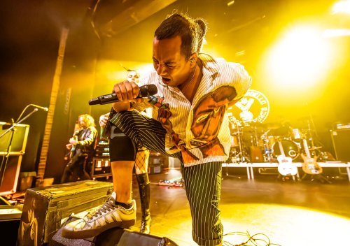 GOGOL BORDELLO - zg_crnjak-9