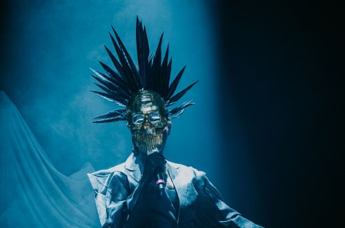 GraceJones_NikolaKnezevic-2