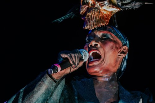 GraceJones_NikolaKnezevic-25