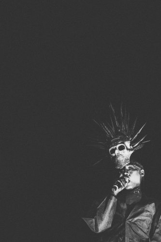 GraceJones_NikolaKnezevic-33