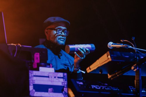 GraceJones_NikolaKnezevic-35