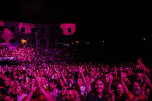 GraceJones_NikolaKnezevic-36