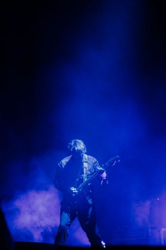 GraceJones_NikolaKnezevic-42