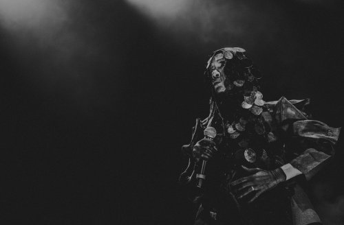 GraceJones_NikolaKnezevic-47