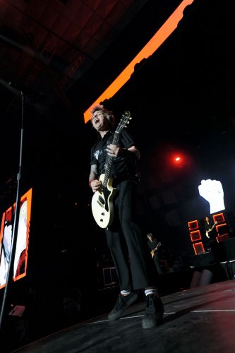 Green Day_Jure Urek10