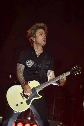 Green Day_Jure Urek14