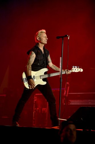 Green Day_Jure Urek15