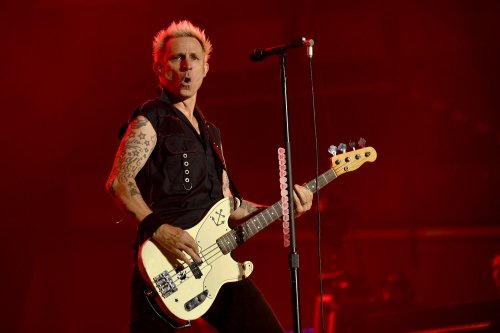 Green Day_Jure Urek16