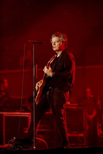 Green Day_Jure Urek26