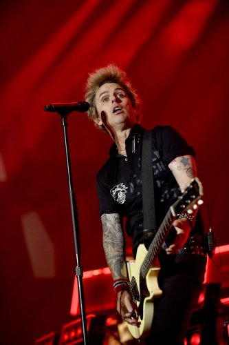 Green Day_Jure Urek29