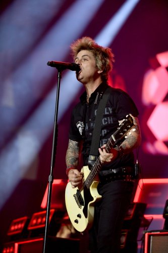 Green Day_Jure Urek31