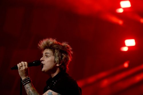 Green Day_Jure Urek35