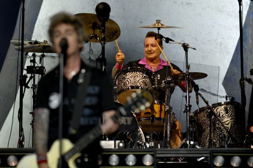 Green Day_Jure Urek37