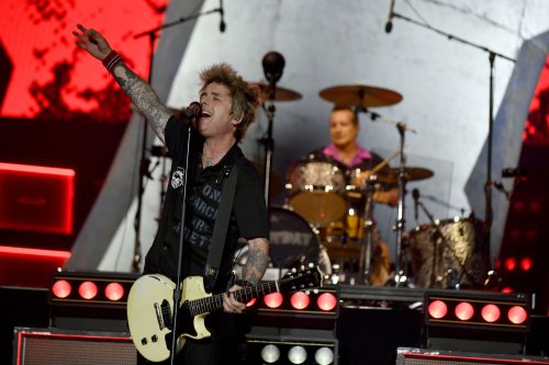 Green Day_Jure Urek39