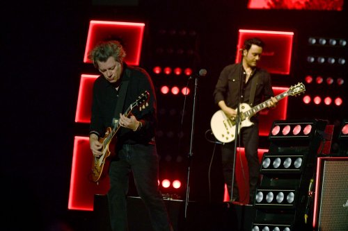 Green Day_Jure Urek40