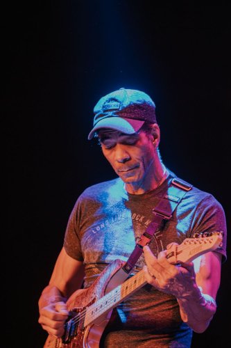 Greg Howe_NikolaKnezevic-25